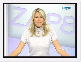 Direct 8 2008-04-12 22-23-36 * 768 x 576 * (121KB)